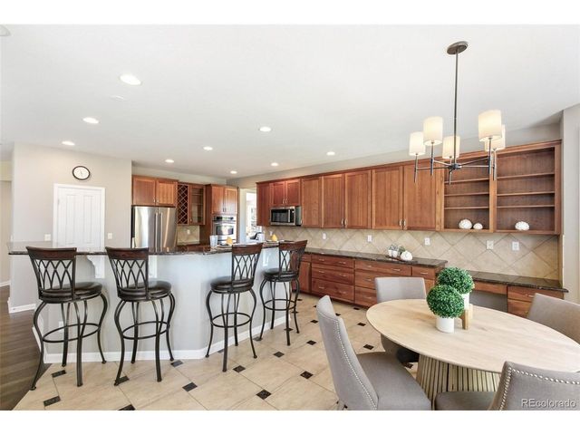 16357 E Aberdeen Ave, Centennial, CO 80016