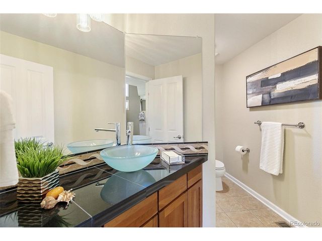 16357 E Aberdeen Ave, Centennial, CO 80016
