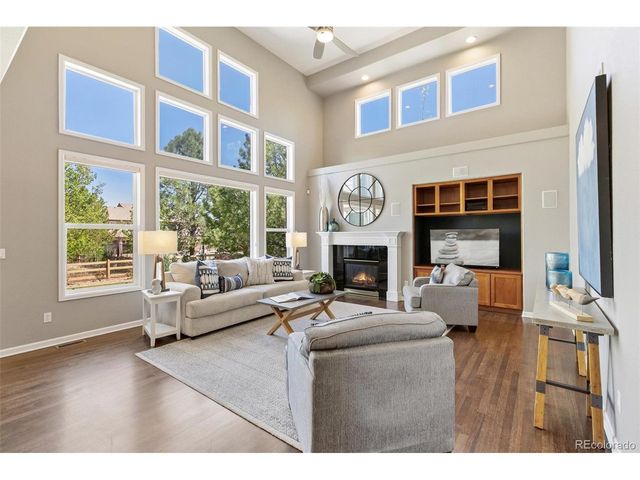 16357 E Aberdeen Ave, Centennial, CO 80016