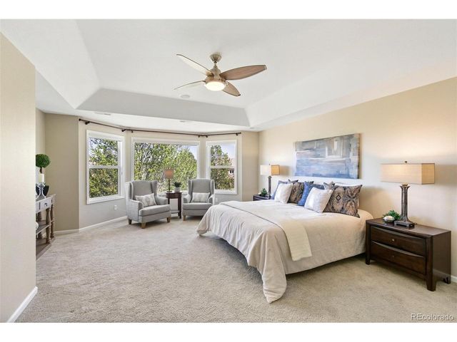 16357 E Aberdeen Ave, Centennial, CO 80016