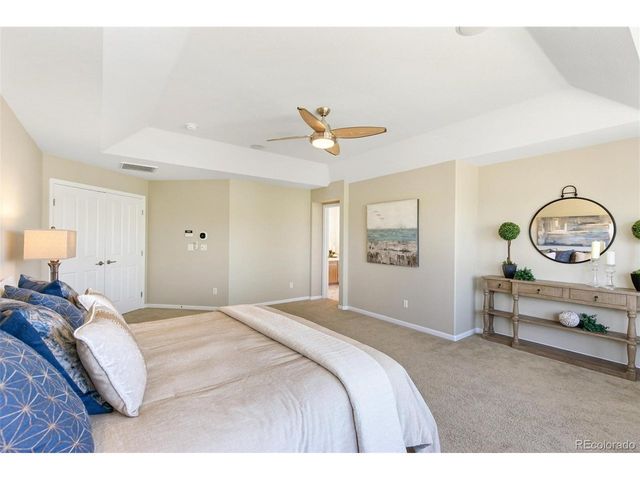 16357 E Aberdeen Ave, Centennial, CO 80016