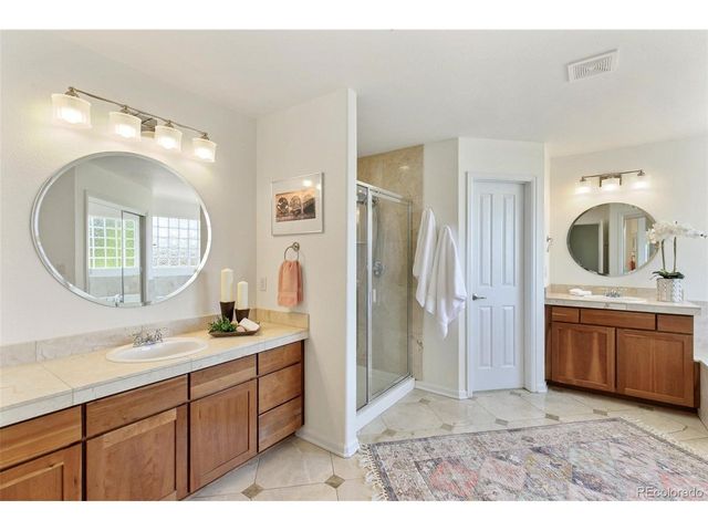 16357 E Aberdeen Ave, Centennial, CO 80016