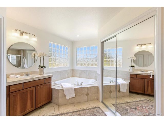16357 E Aberdeen Ave, Centennial, CO 80016