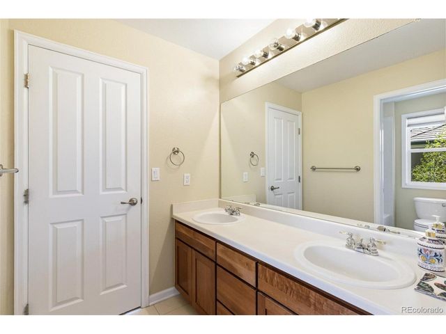 16357 E Aberdeen Ave, Centennial, CO 80016