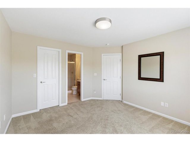 16357 E Aberdeen Ave, Centennial, CO 80016