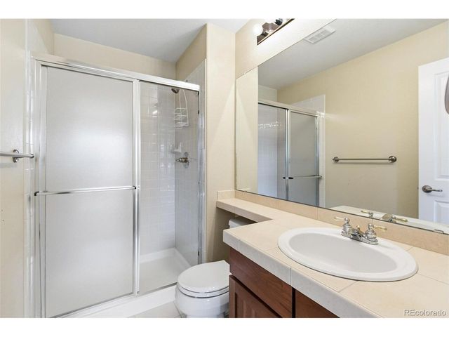 16357 E Aberdeen Ave, Centennial, CO 80016