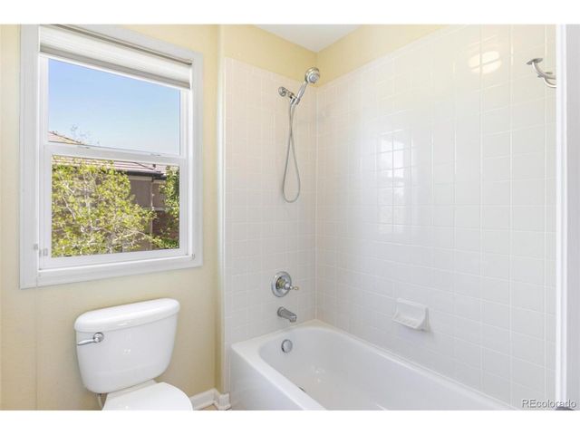 16357 E Aberdeen Ave, Centennial, CO 80016