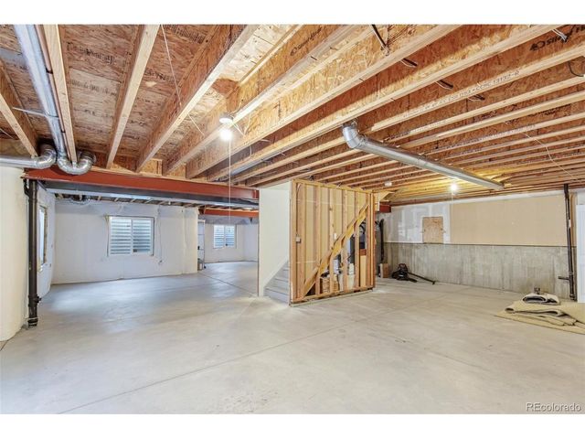 16357 E Aberdeen Ave, Centennial, CO 80016