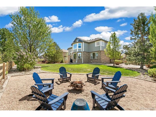 16357 E Aberdeen Ave, Centennial, CO 80016