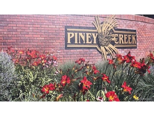 16357 E Aberdeen Ave, Centennial, CO 80016