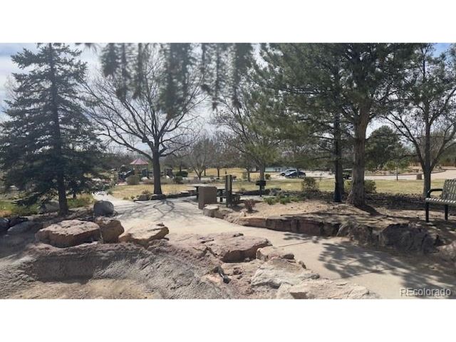 16357 E Aberdeen Ave, Centennial, CO 80016