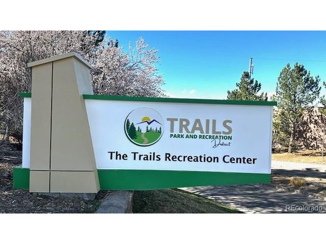 16357 E Aberdeen Ave, Centennial, CO 80016