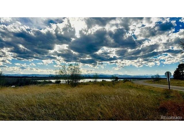 16357 E Aberdeen Ave, Centennial, CO 80016