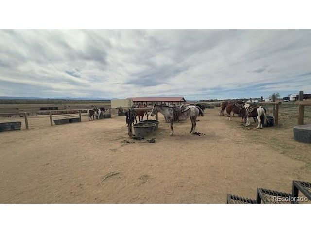 16357 E Aberdeen Ave, Centennial, CO 80016
