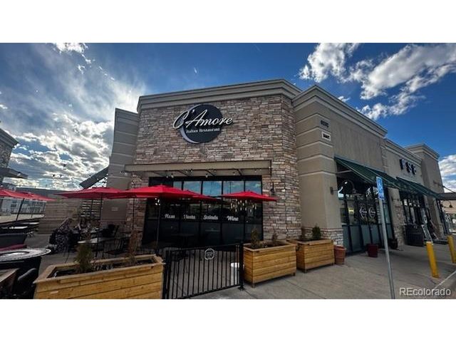 16357 E Aberdeen Ave, Centennial, CO 80016