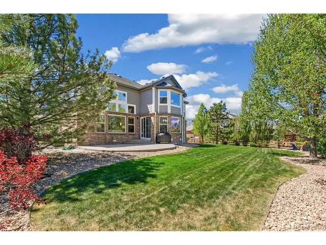 16357 E Aberdeen Ave, Centennial, CO 80016