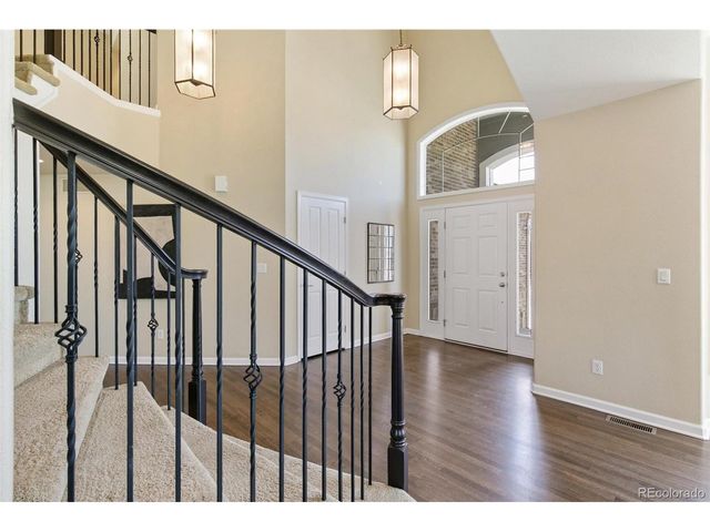 16357 E Aberdeen Ave, Centennial, CO 80016