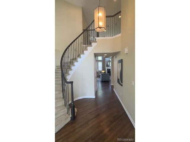 16357 E Aberdeen Ave, Centennial, CO 80016