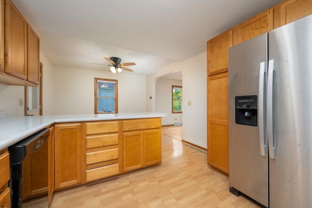 410 N Adams Street, Saint Croix Falls, WI 54024