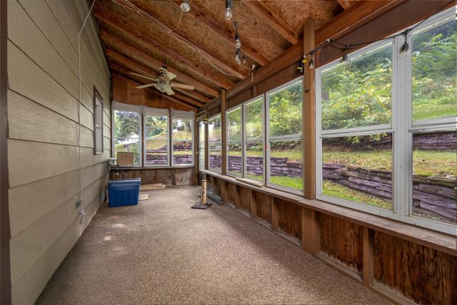 410 N Adams Street, Saint Croix Falls, WI 54024