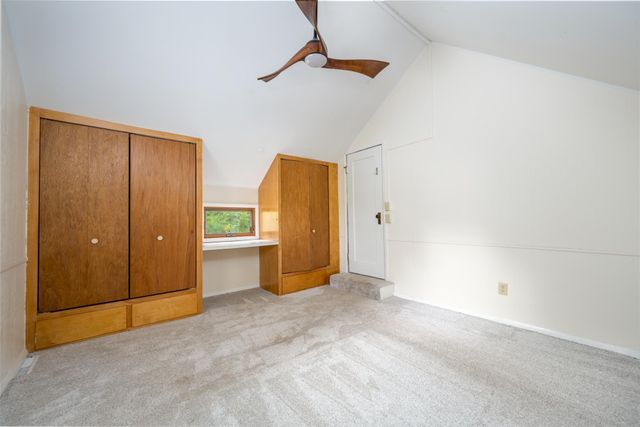 410 N Adams Street, Saint Croix Falls, WI 54024