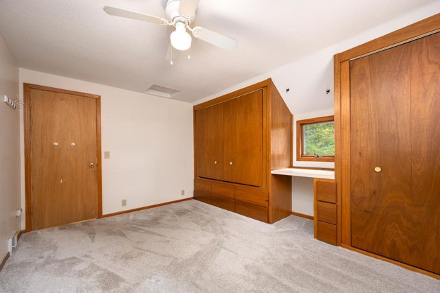 410 N Adams Street, Saint Croix Falls, WI 54024