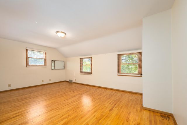 410 N Adams Street, Saint Croix Falls, WI 54024