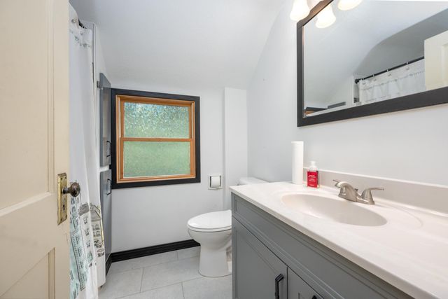 410 N Adams Street, Saint Croix Falls, WI 54024