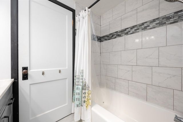 410 N Adams Street, Saint Croix Falls, WI 54024