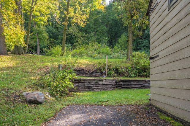 410 N Adams Street, Saint Croix Falls, WI 54024