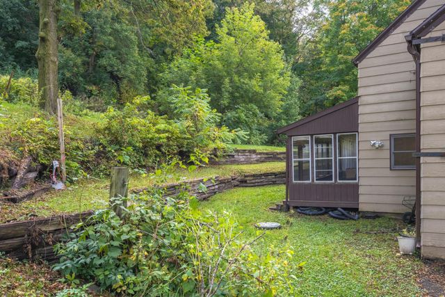 410 N Adams Street, Saint Croix Falls, WI 54024