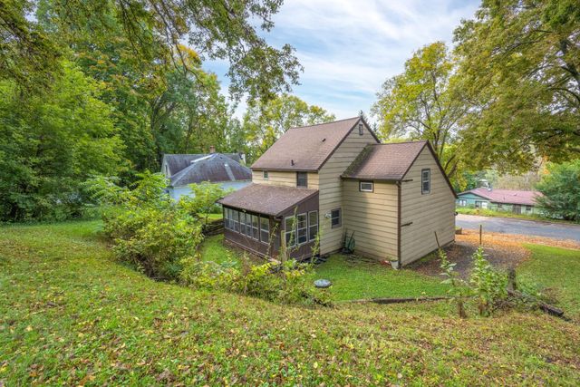 410 N Adams Street, Saint Croix Falls, WI 54024