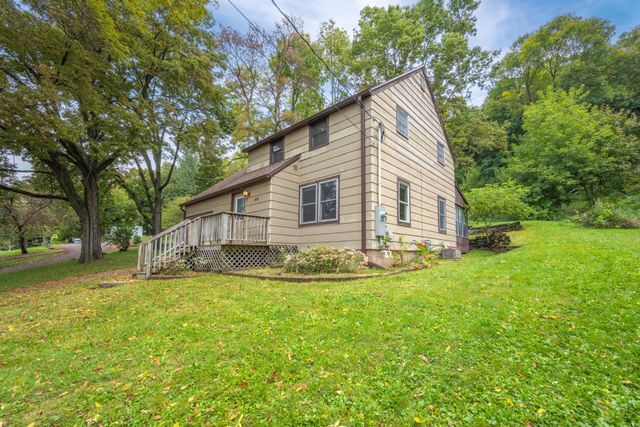 410 N Adams Street, Saint Croix Falls, WI 54024