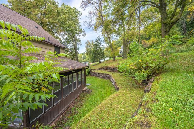 410 N Adams Street, Saint Croix Falls, WI 54024