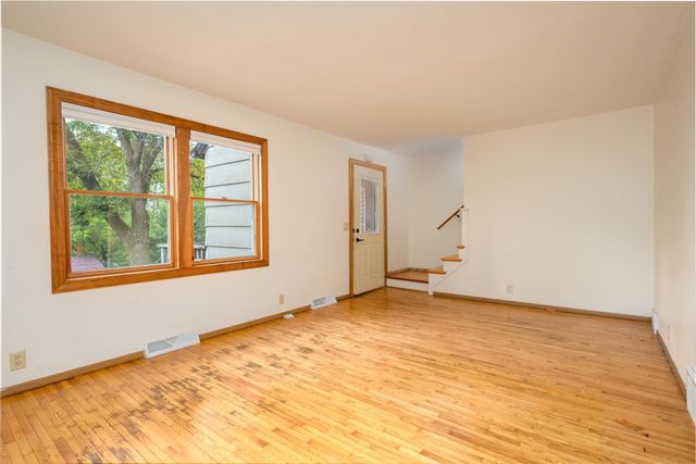 410 N Adams Street, Saint Croix Falls, WI 54024