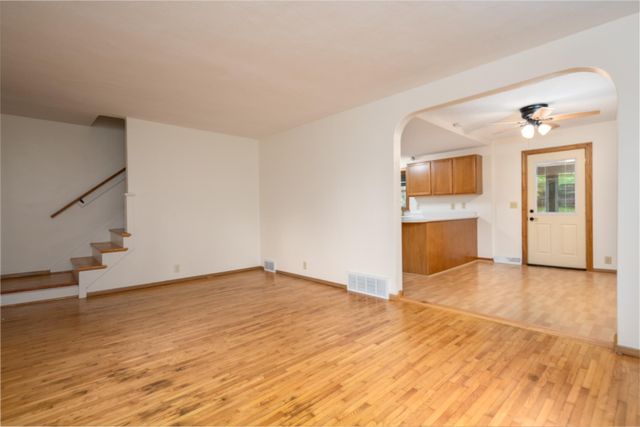 410 N Adams Street, Saint Croix Falls, WI 54024