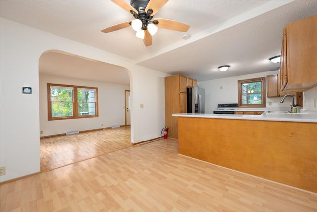 410 N Adams Street, Saint Croix Falls, WI 54024