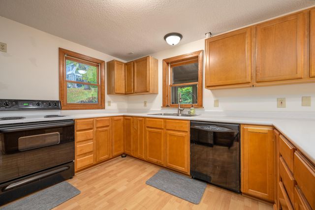 410 N Adams Street, Saint Croix Falls, WI 54024