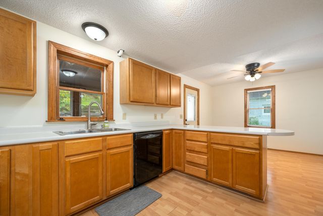 410 N Adams Street, Saint Croix Falls, WI 54024