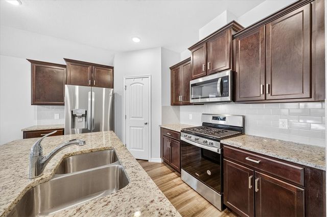 7826 Bullrider Dr, Corpus Christi, TX 78414