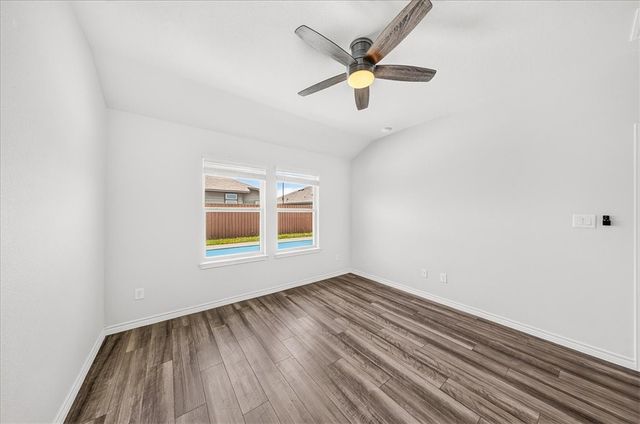 7826 Bullrider Dr, Corpus Christi, TX 78414