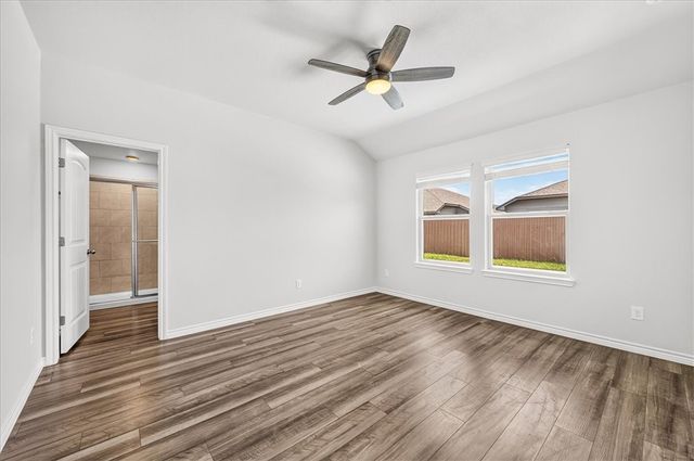 7826 Bullrider Dr, Corpus Christi, TX 78414