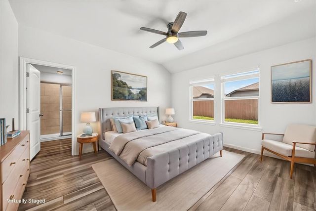 7826 Bullrider Dr, Corpus Christi, TX 78414