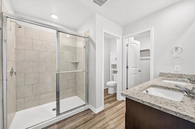 7826 Bullrider Dr, Corpus Christi, TX 78414