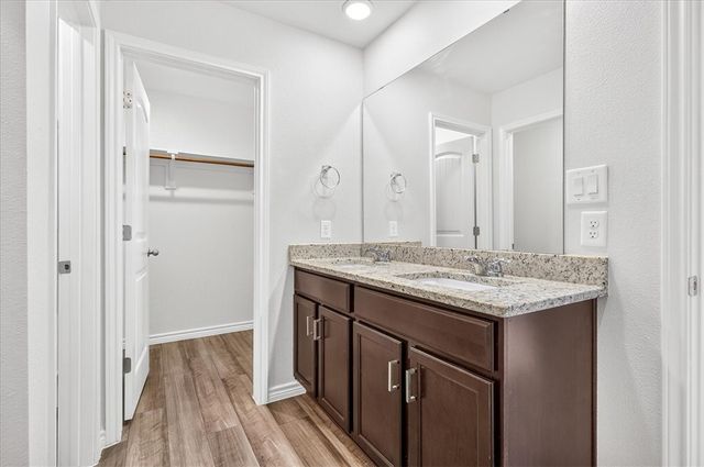 7826 Bullrider Dr, Corpus Christi, TX 78414