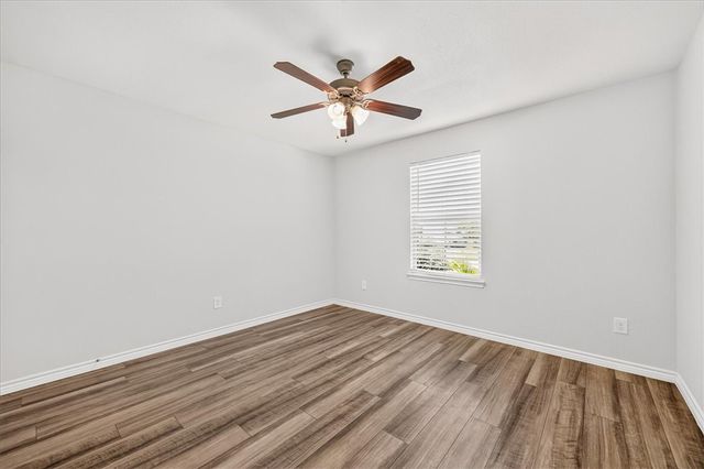 7826 Bullrider Dr, Corpus Christi, TX 78414