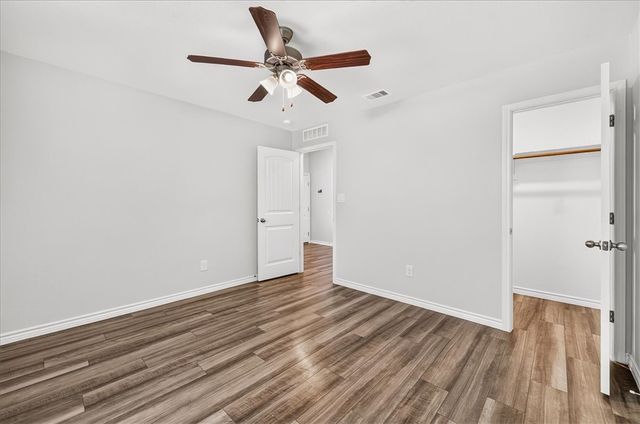 7826 Bullrider Dr, Corpus Christi, TX 78414