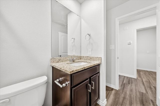 7826 Bullrider Dr, Corpus Christi, TX 78414