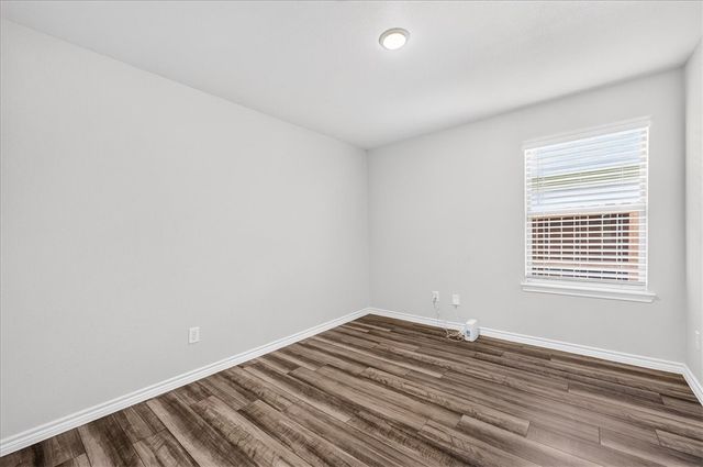 7826 Bullrider Dr, Corpus Christi, TX 78414