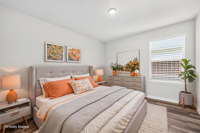 7826 Bullrider Dr, Corpus Christi, TX 78414